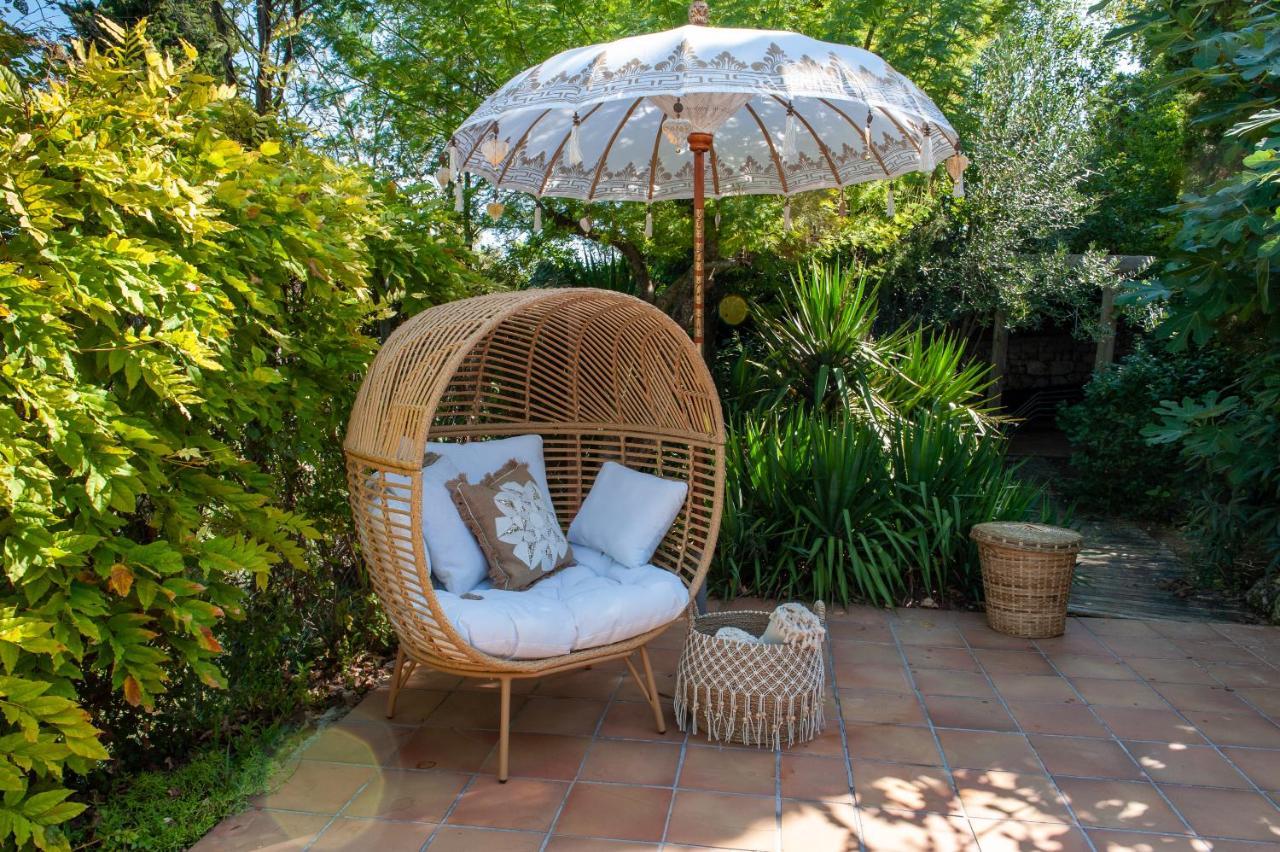 Cal Mestre Guest house Avinyonet del Penedes