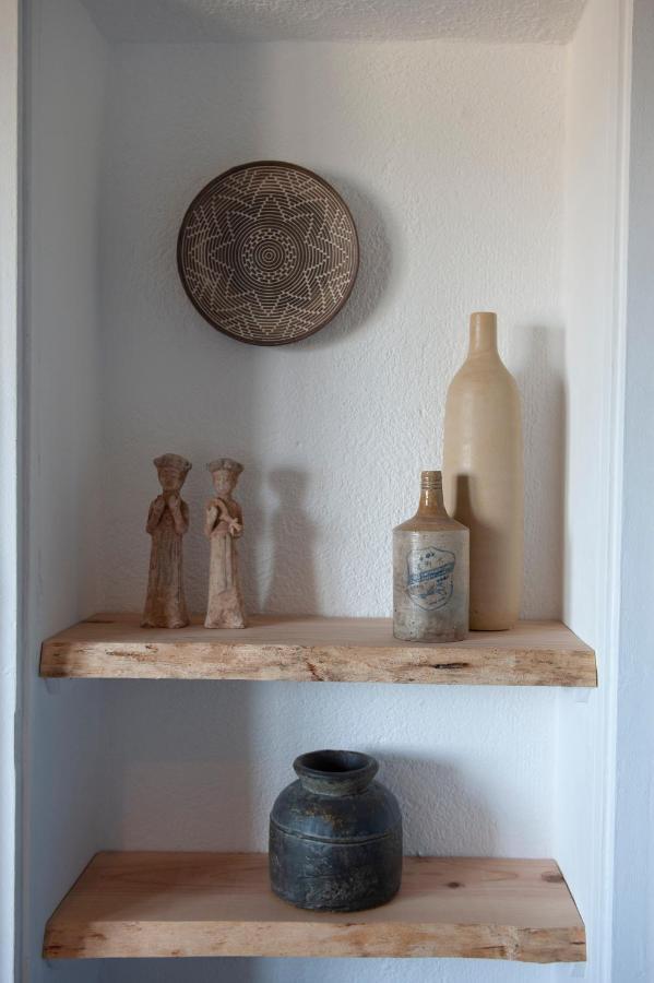 Cal Mestre Guest house Avinyonet del Penedes