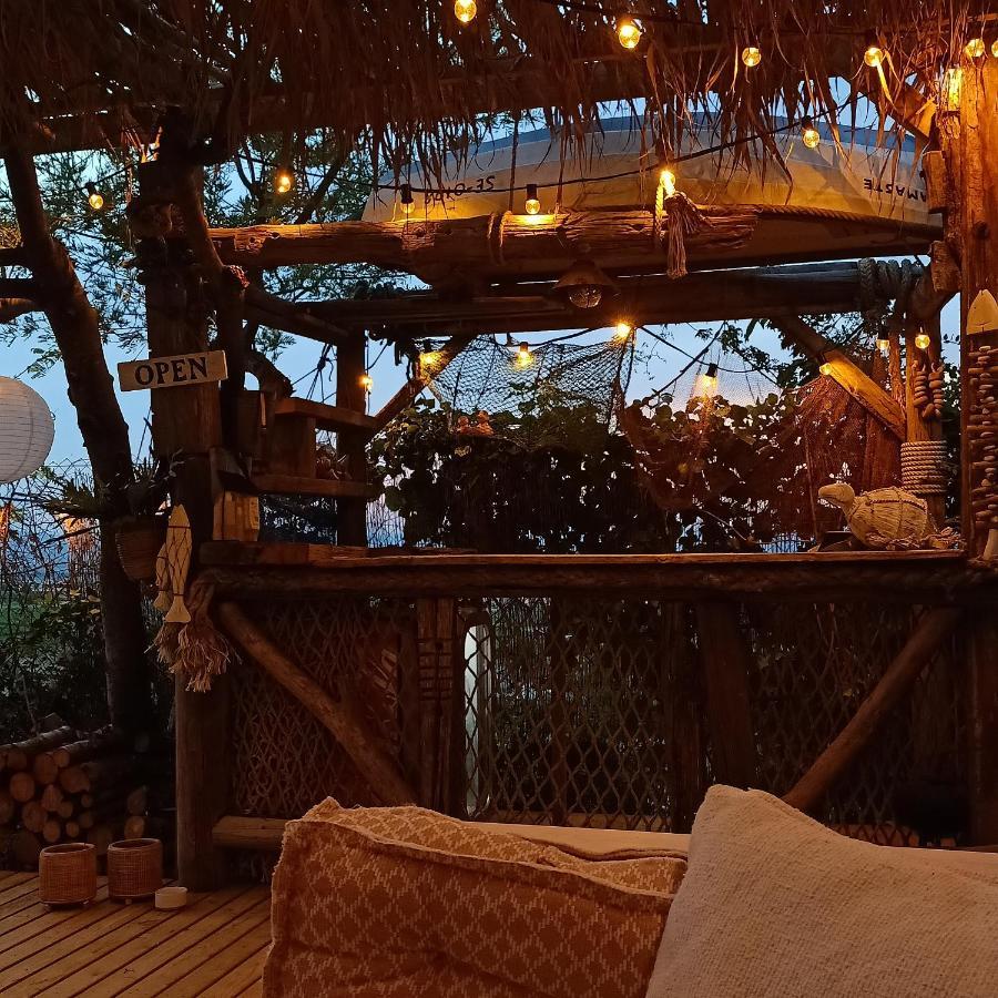 Cal Mestre Guest house